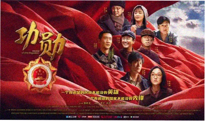 雾港来信场景地点志